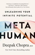 Metahuman: Unleashing Your Infinite Potential