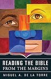 Reading the Bible From the Margins