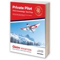 Private Pilot FAA Knowledge Test Prep