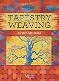 Tapestry Weaving (Search Press Classics)