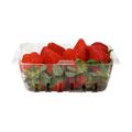 Strawberries, 1 Lb