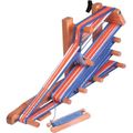Inkle Loom By Ashford