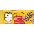 Nestle Toll House Semi Sweet Chocolate Mini Chips, 10 Oz