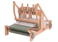 Ashford Folding Table Loom 8 Harness 24 Inch