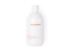 SpoiledChild Collagen Peptides + Vitamin C + Hyaluronic Acid Liquid Collagen Mango Flavor 400 ml (13.5 Fl oz)