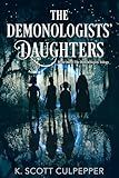 The Demonologists' Daughters